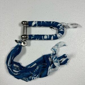 Free People Purse clip